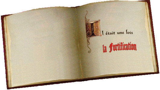 Cliquez pour selectionner un pays