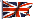 Change to English language