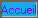 Retour page d'accueil
