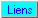Liens vers d'autres sites.
