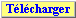 T�l�charger un gratuiciel
